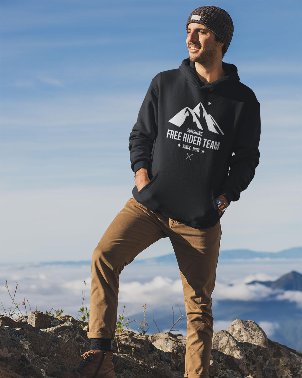 pullover-hoodie-mockup-featuring-a-man-at-the-top-of-a-mountain-30481-2.jpg