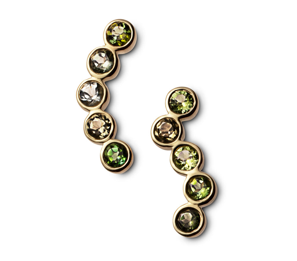 dew-drop-earrings-or-2000x1760bis.jpg