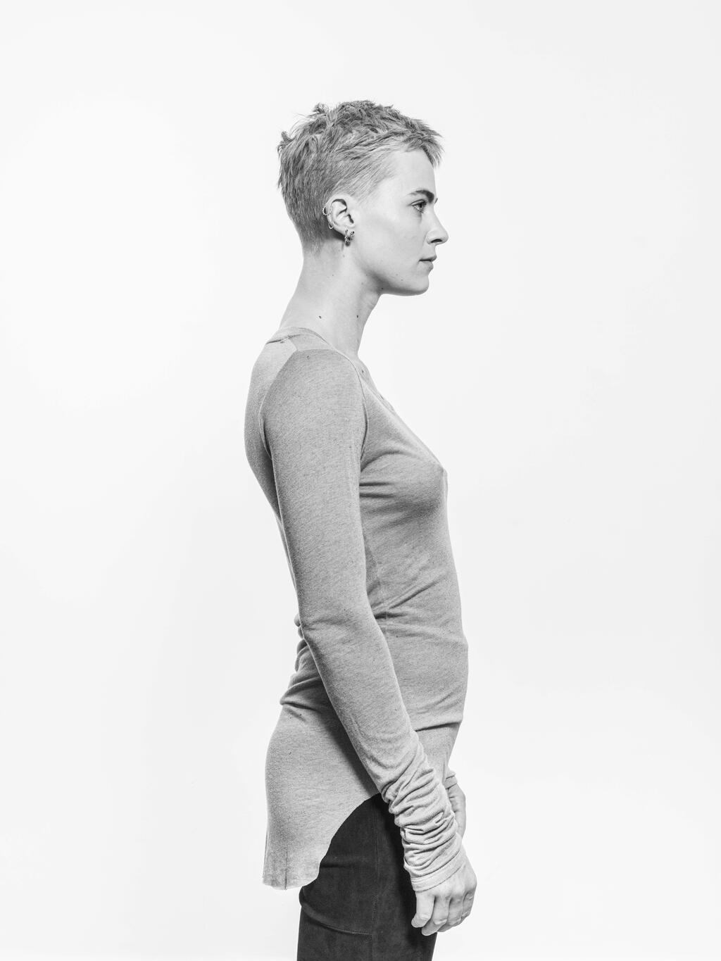akela-sfeer-small-jpg-1608219681.jpg