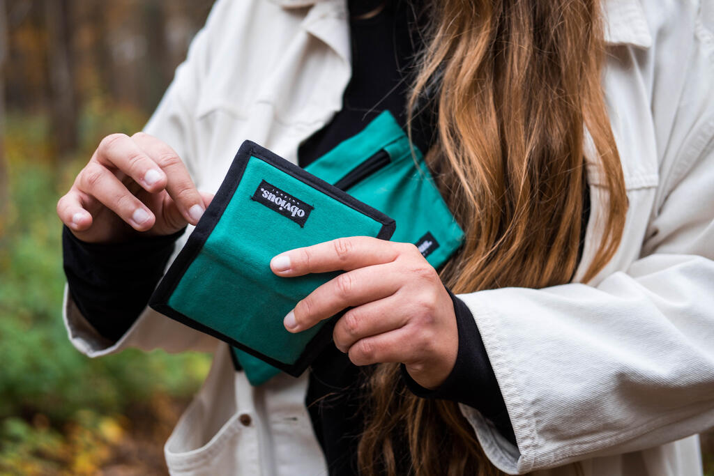 dscf0314-jpg-1612175256.jpg