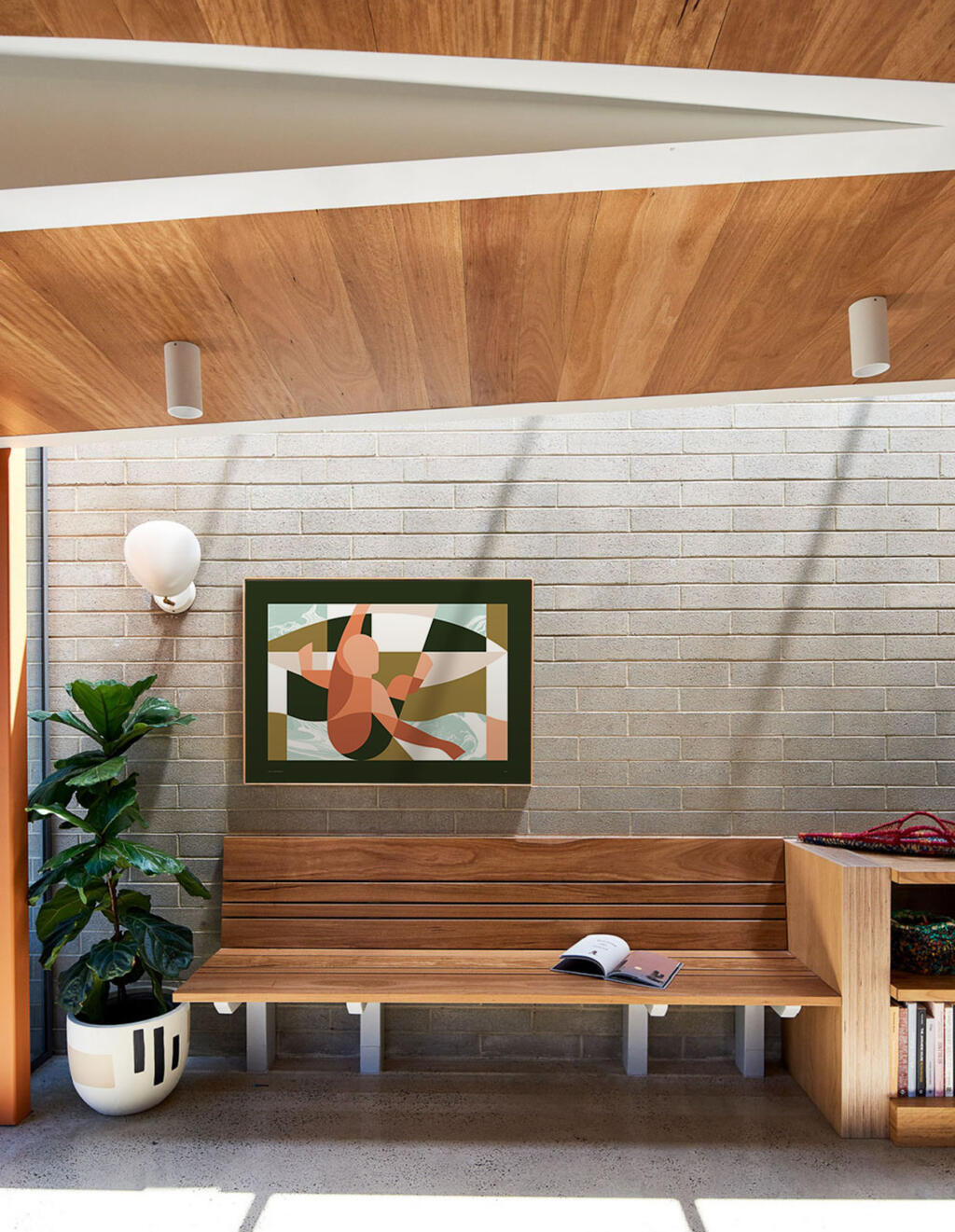 mockup1-jpg-1608200198.jpg