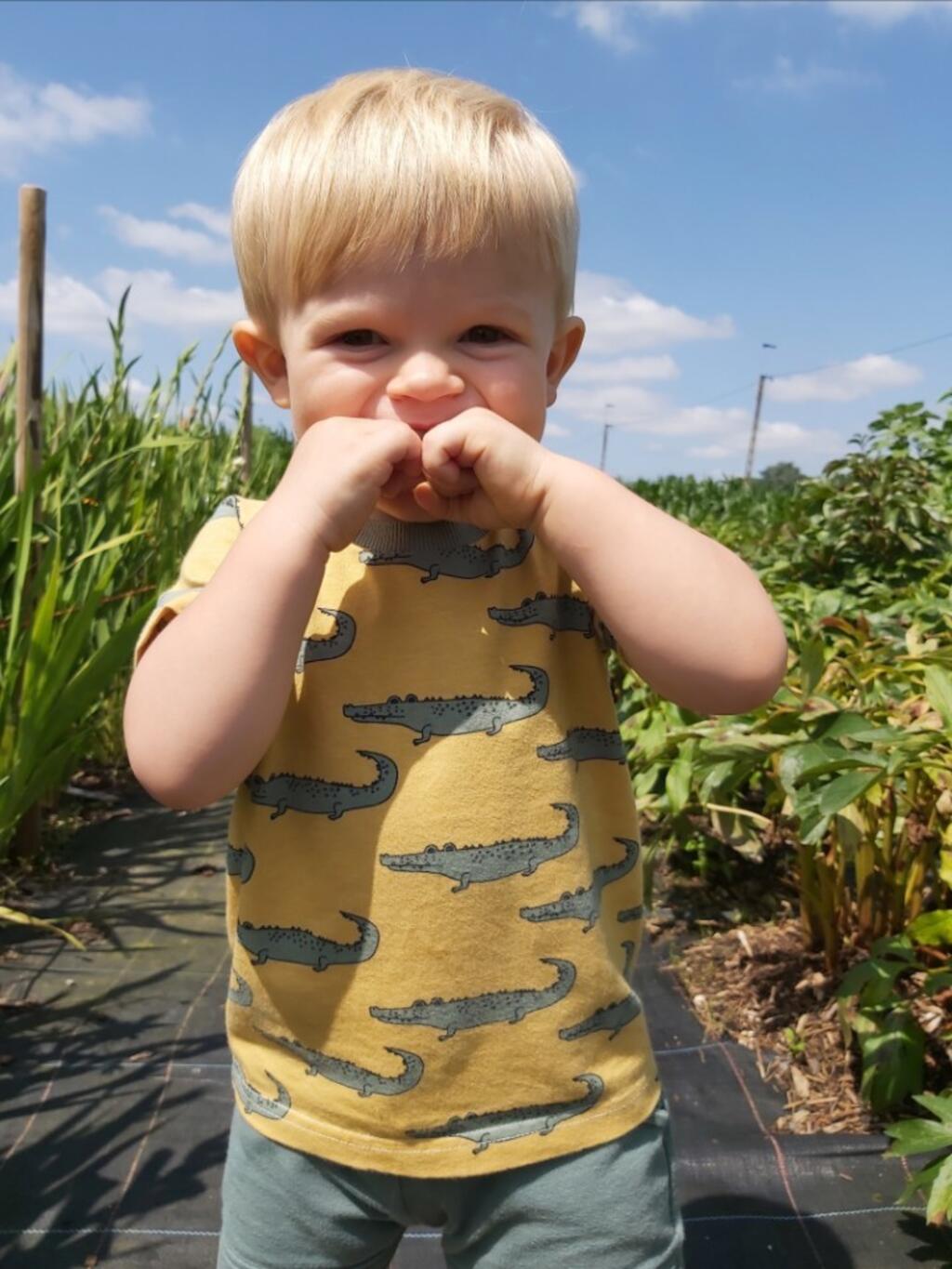 babypics-03-09-2021-0451p-m.jpg