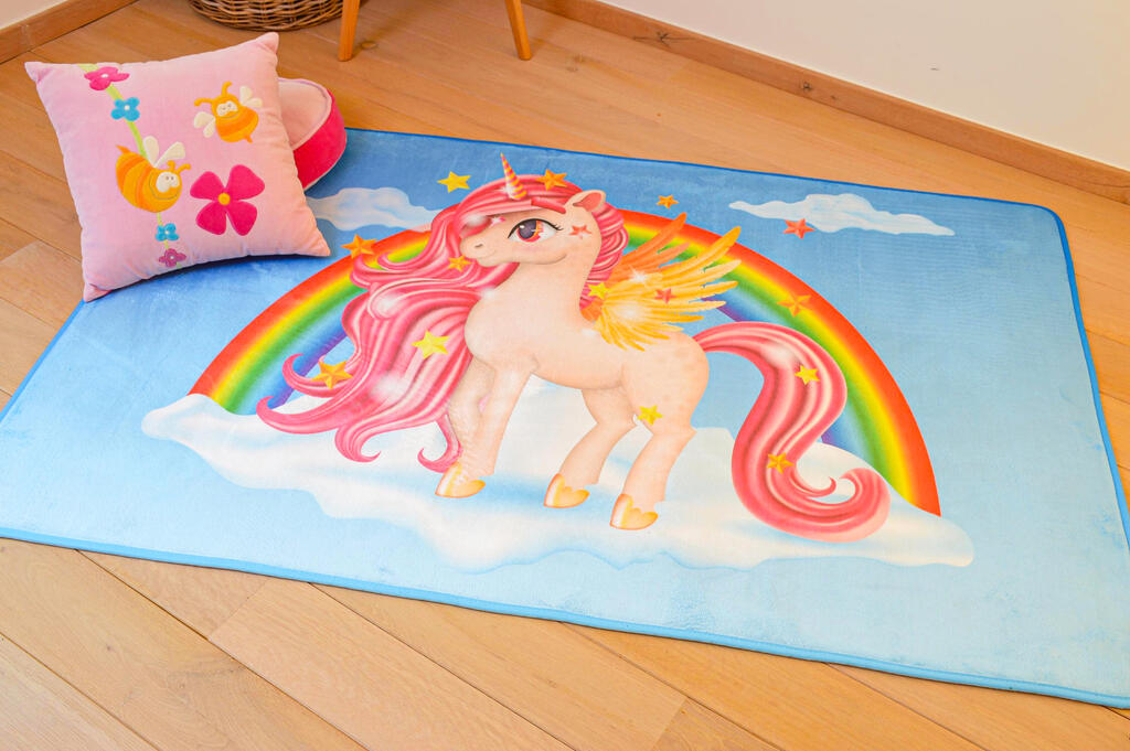 unicorn-kindertapijt-2-jpg-1716812370.jpg