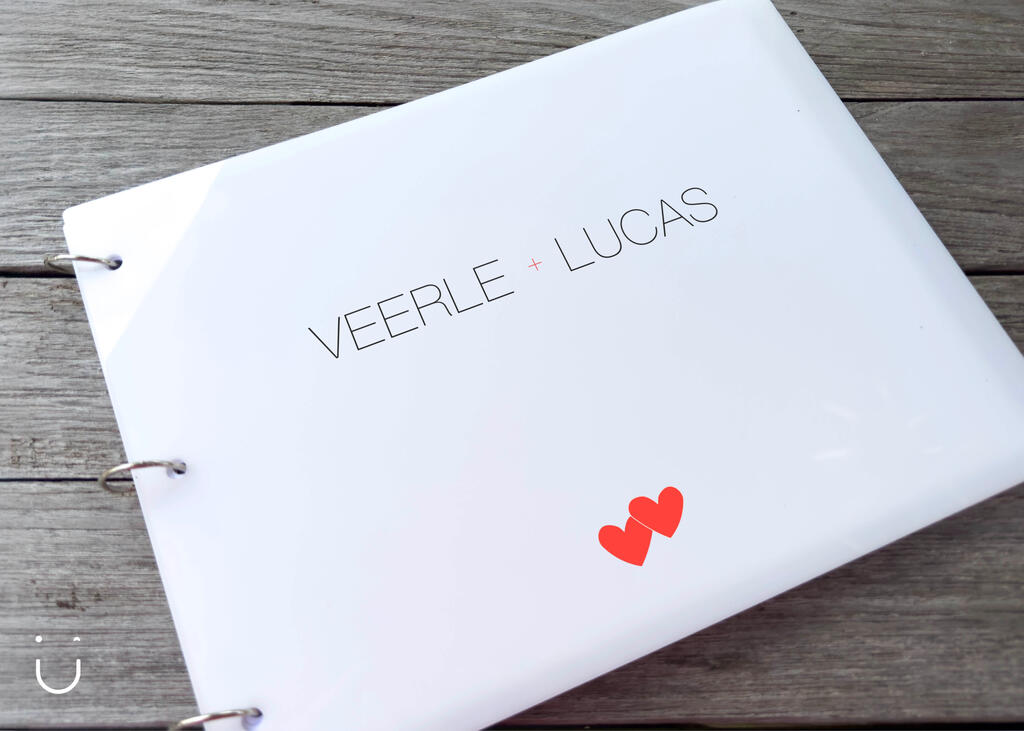 gastenboek-love-love-jpg-1724233683.jpg