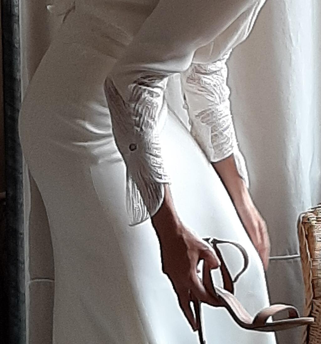 julie-g-jpg-1608490070.jpg