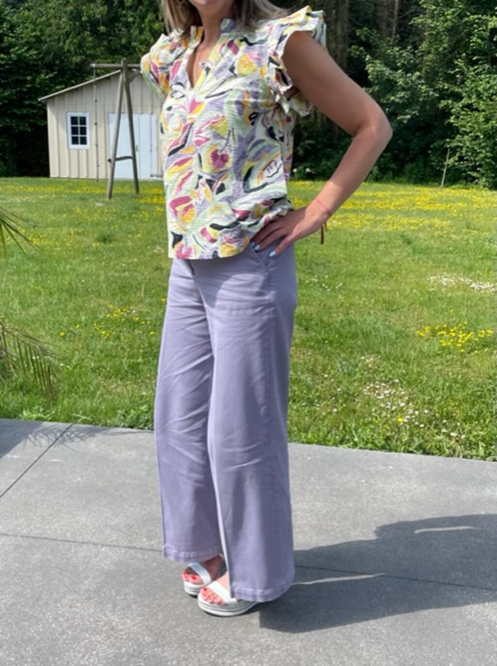 pantalon-modo-cks-4-jpg-1653908220.jpg