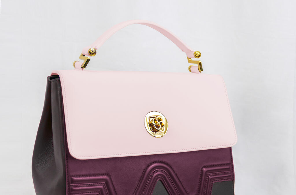 pink-ziya-jpg-1599607644.jpg