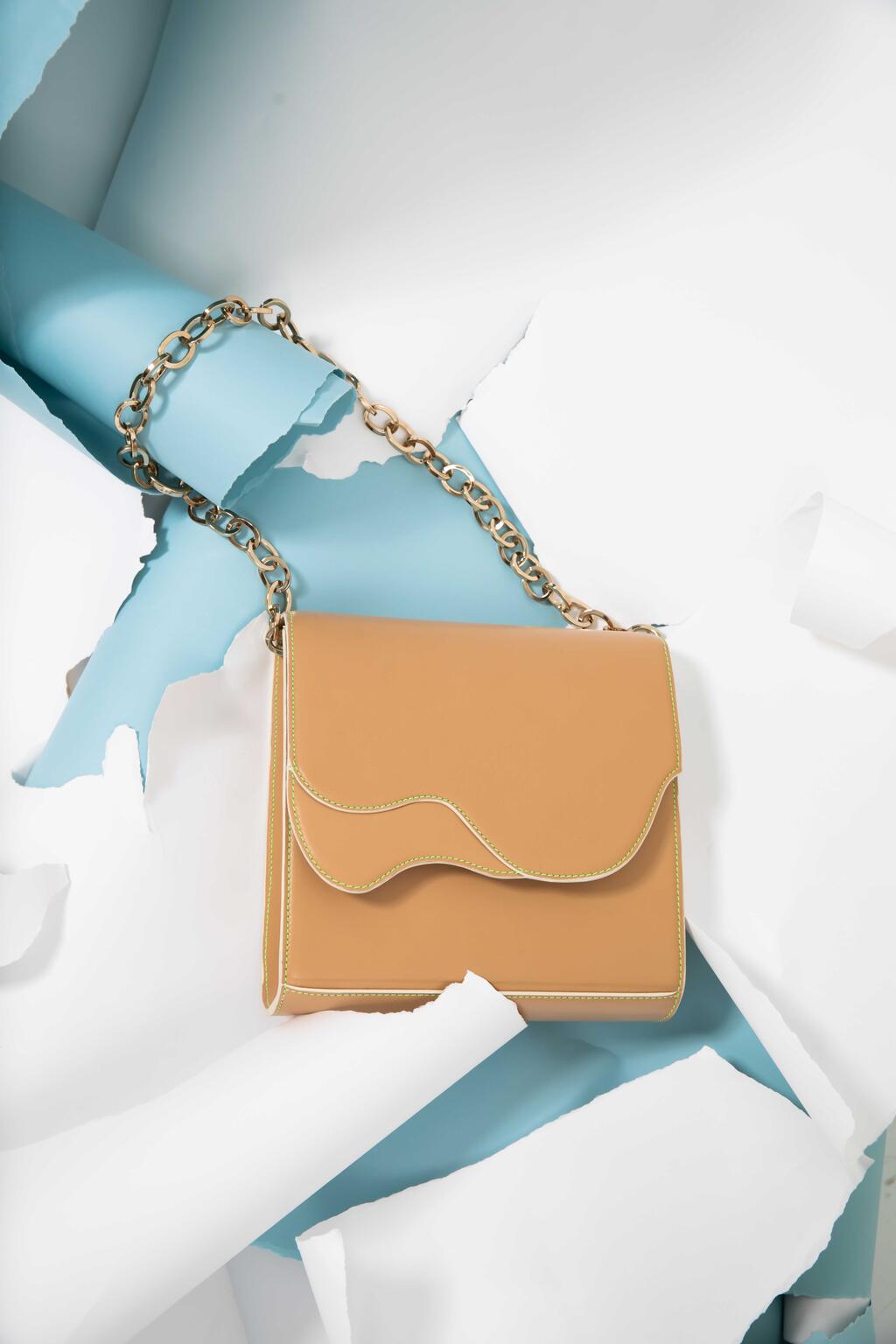 estelle-rodriguezbag-jpg-1624968585.jpg
