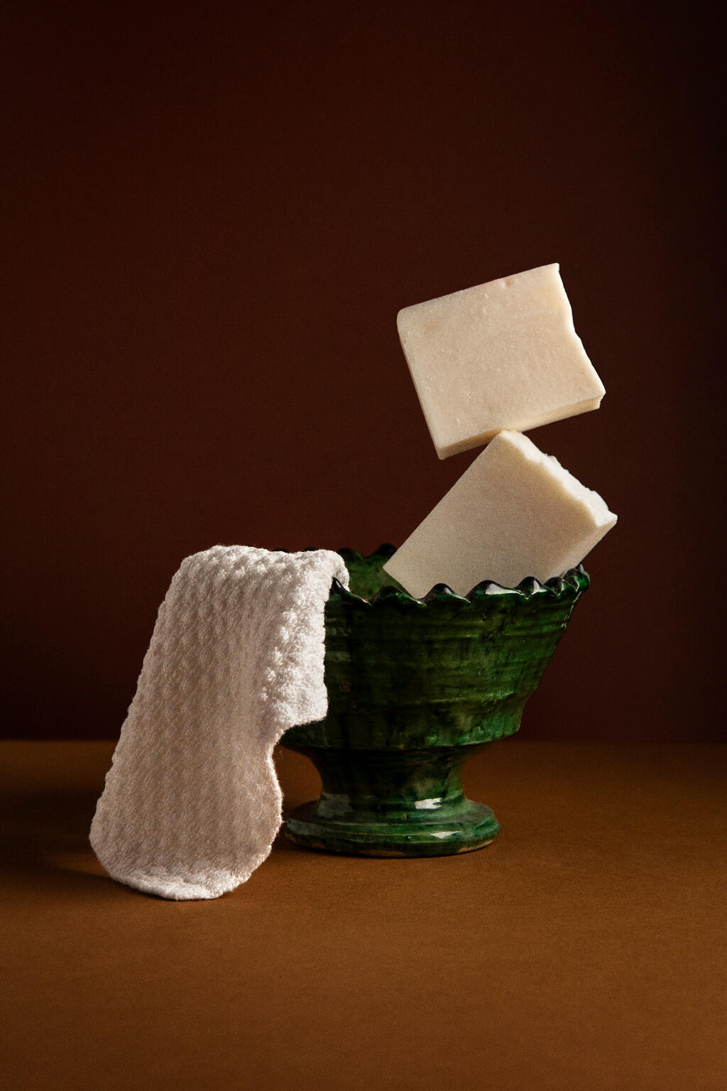tampon-recurer-eponge-vaisselle-chanvre-scrubber-hemp-design-for-resilience-c-rodeo-studio-mg-1763-v2.jpg