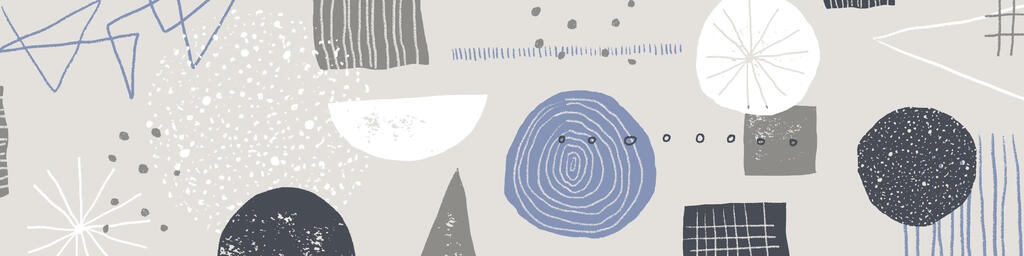 osq-etsy-banner-3360x840-jpg-1623154059.jpg