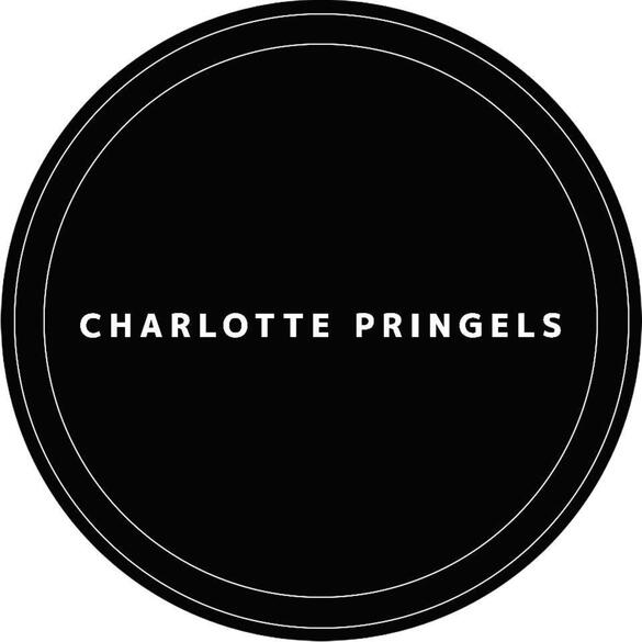Charlotte Pringels