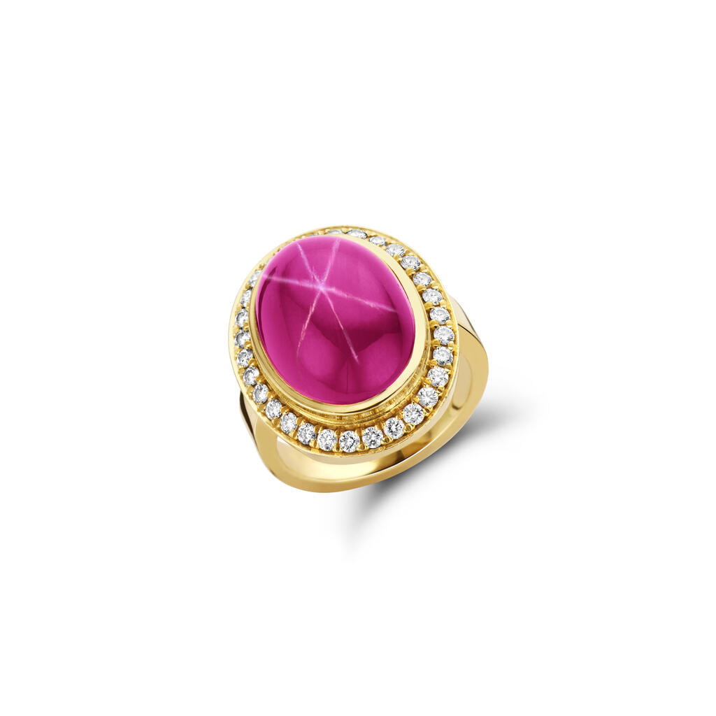 js-ring-5-jpg-1622304251.jpg