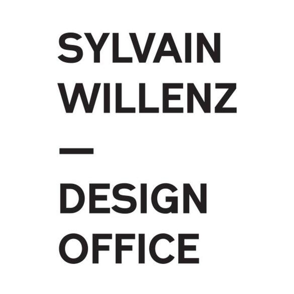Sylvain Willenz