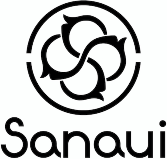 Sanaui