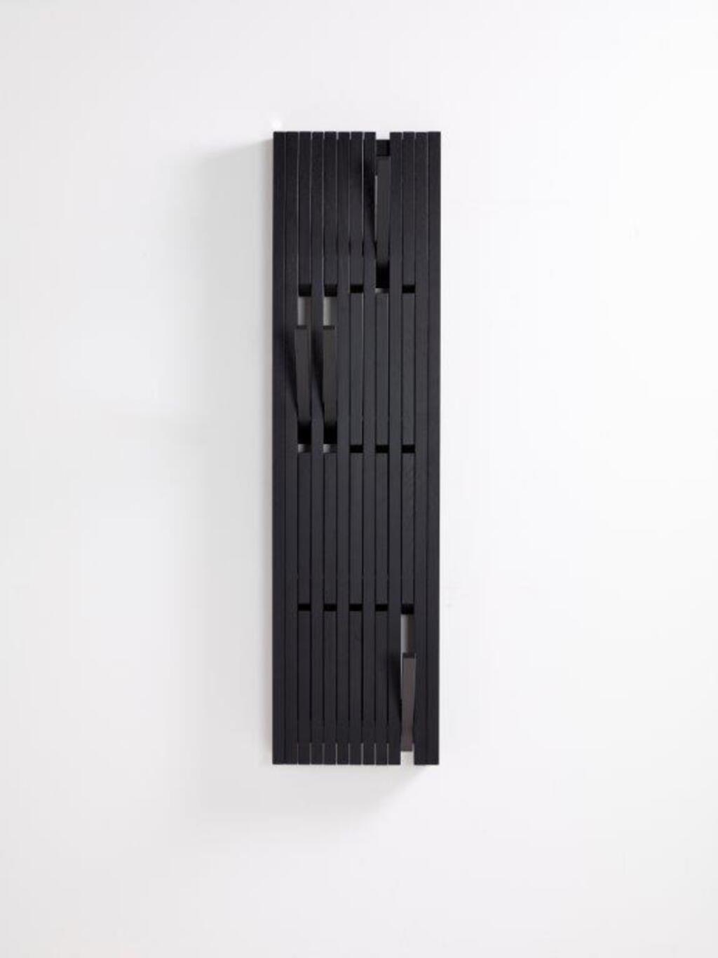 piano-oak-black-small-1.jpg