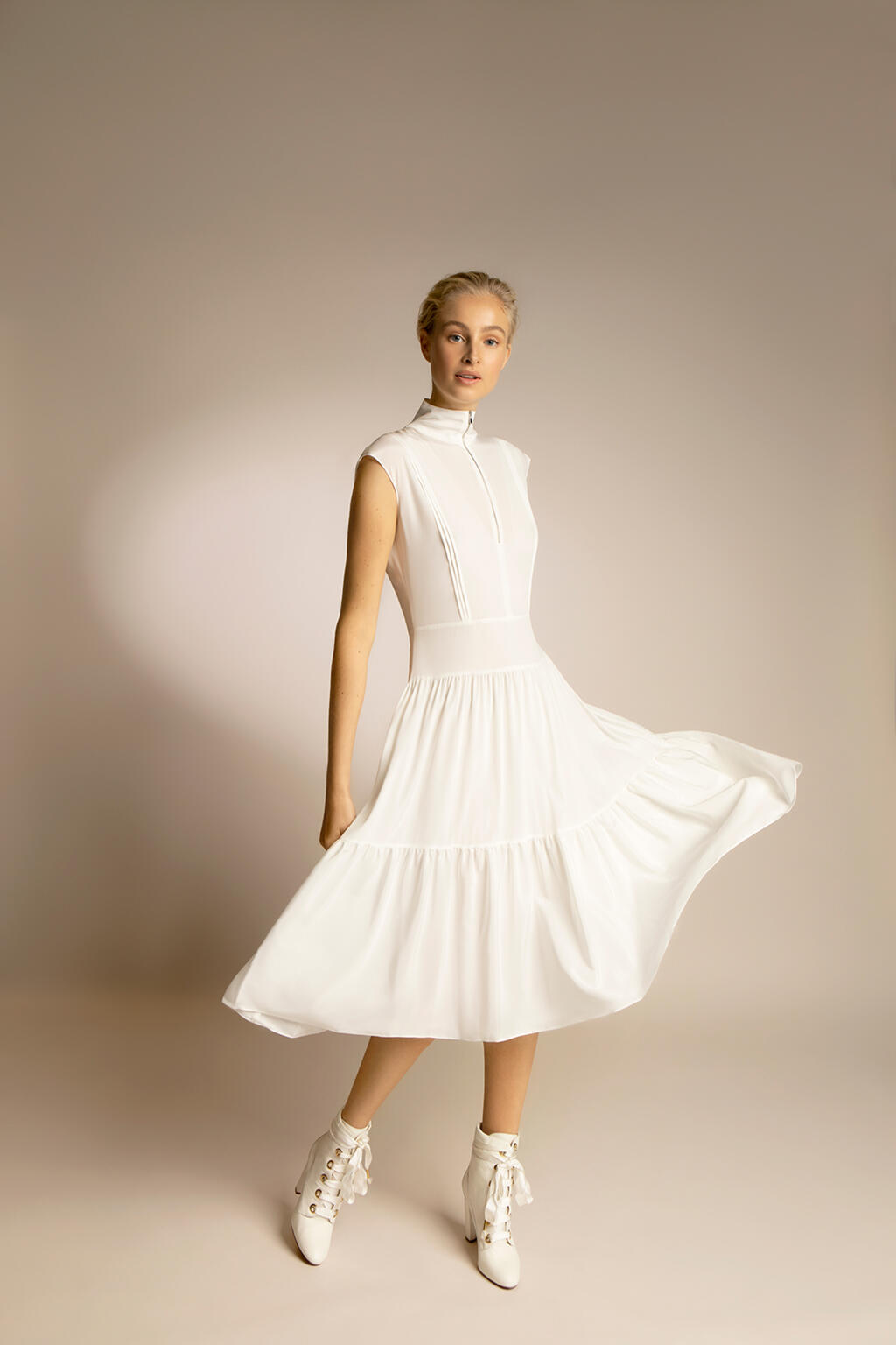 silk-crepe-dress-collection-designer-fashion-0-25x.jpg