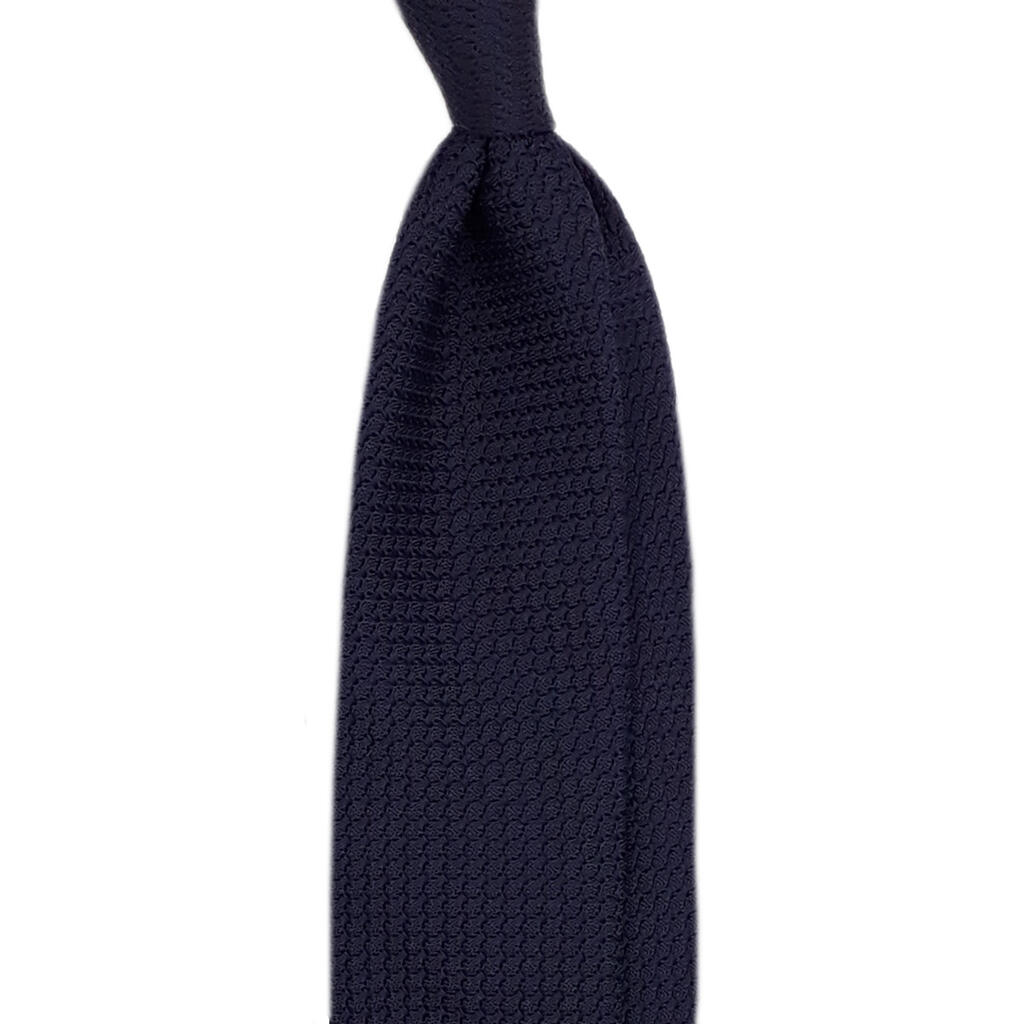 dark-blue-grenadine-tie1573064457.jpg