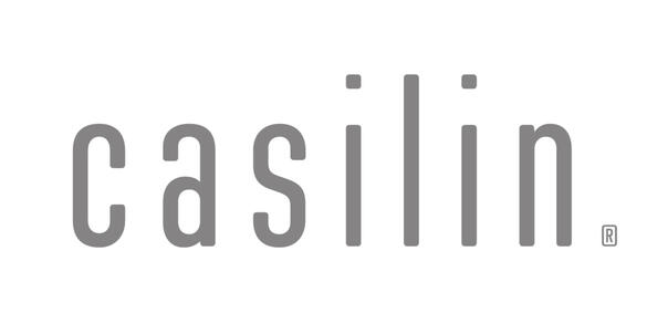 Casilin