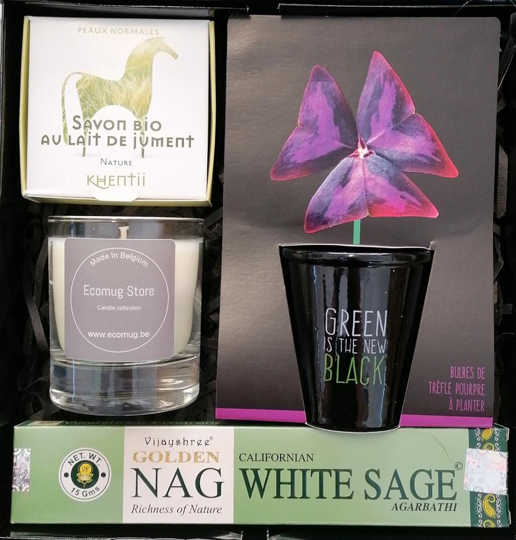 coffret-flower-mauve-jpg-1627036637.jpg