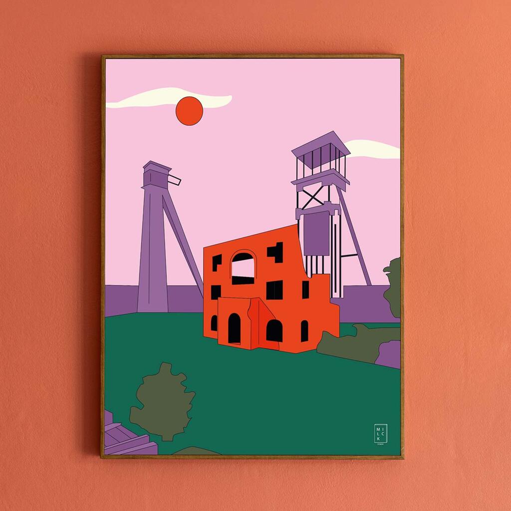 mock-up-c-mine2.jpg