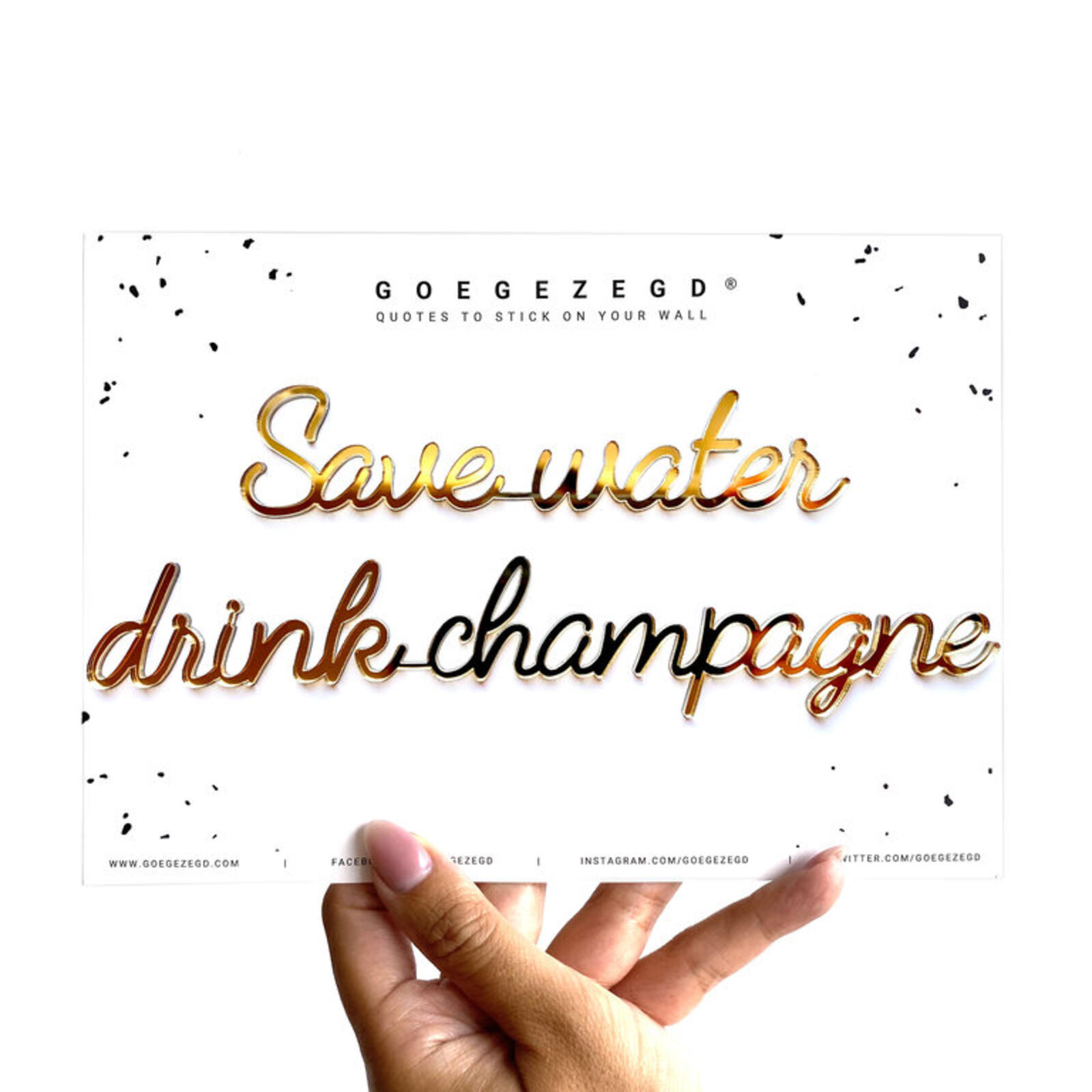 save-water-drink-champagne-new.jpeg