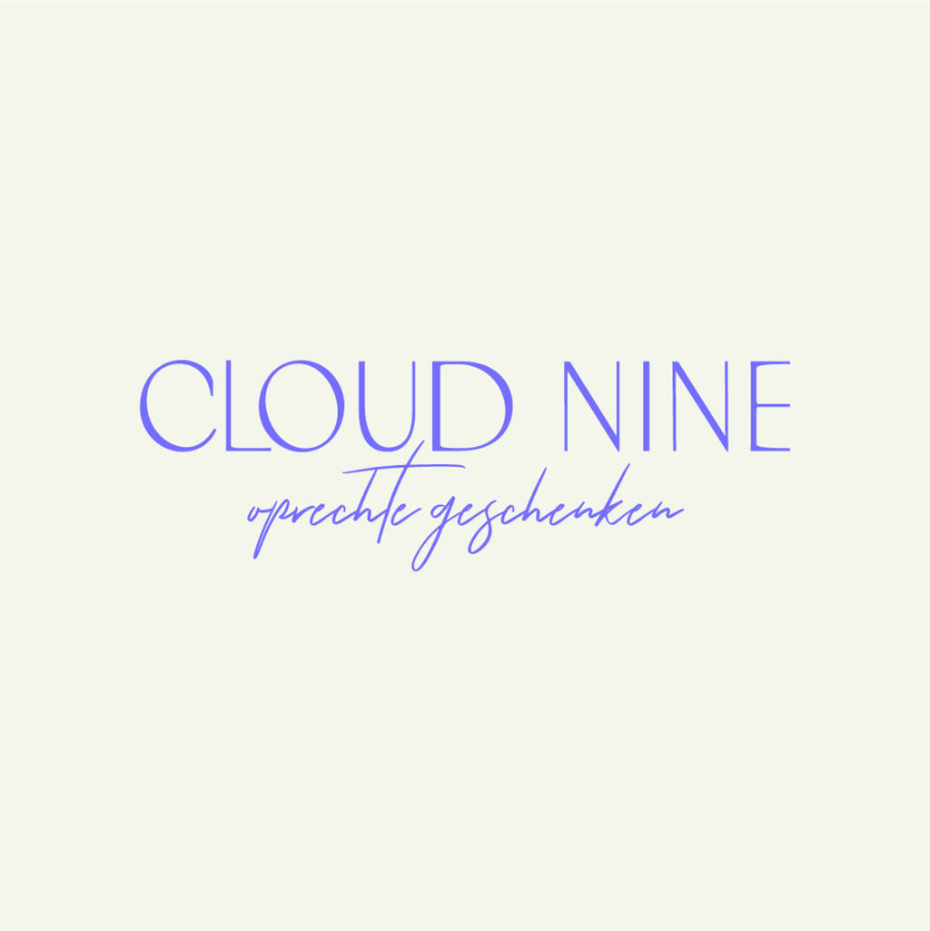 cloud-nine-01-primair-logo-met-achtergrond-beige-jpg-1684496920.jpg