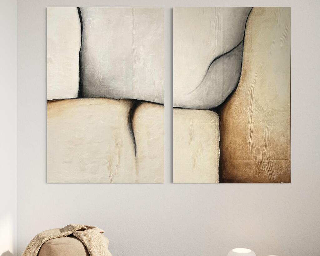 Art Gaze by Astrid