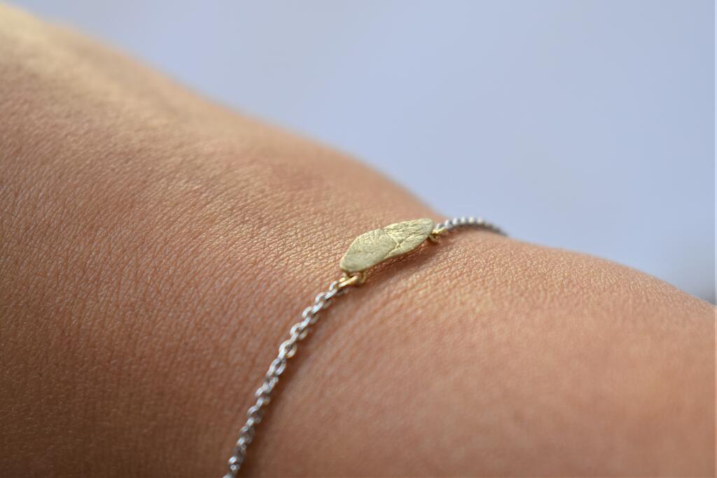 second-skin-armband-goud-zilver-nico-taeymans-jpg-1592820175.jpg