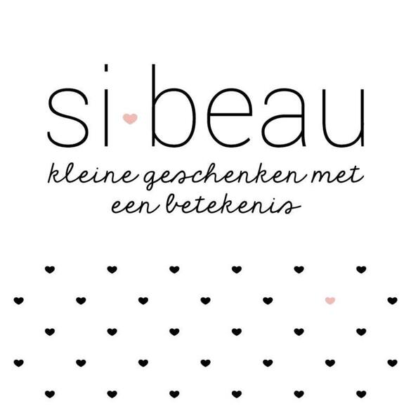 Si'Beau