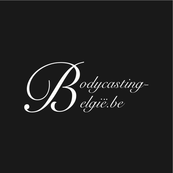 Bodycasting-België.be