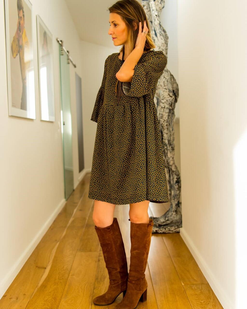 rochie3-jpg-1647445768.jpg