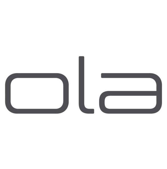 OLA Jewelry