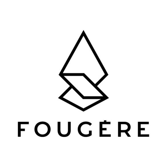 Fougère