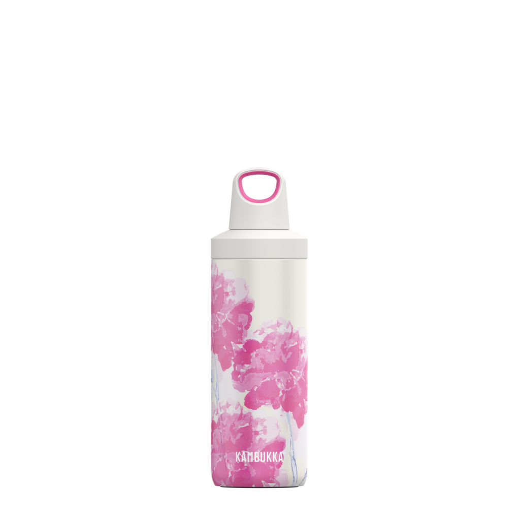 11-05012-reno-500-ml-stainless-steel-pink-blossom-front-png-1592230138.png