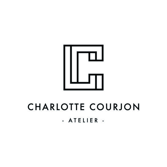 Charlotte Courjon Atelier