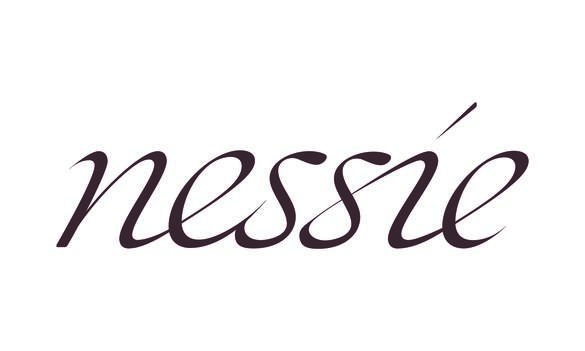 NESSIE