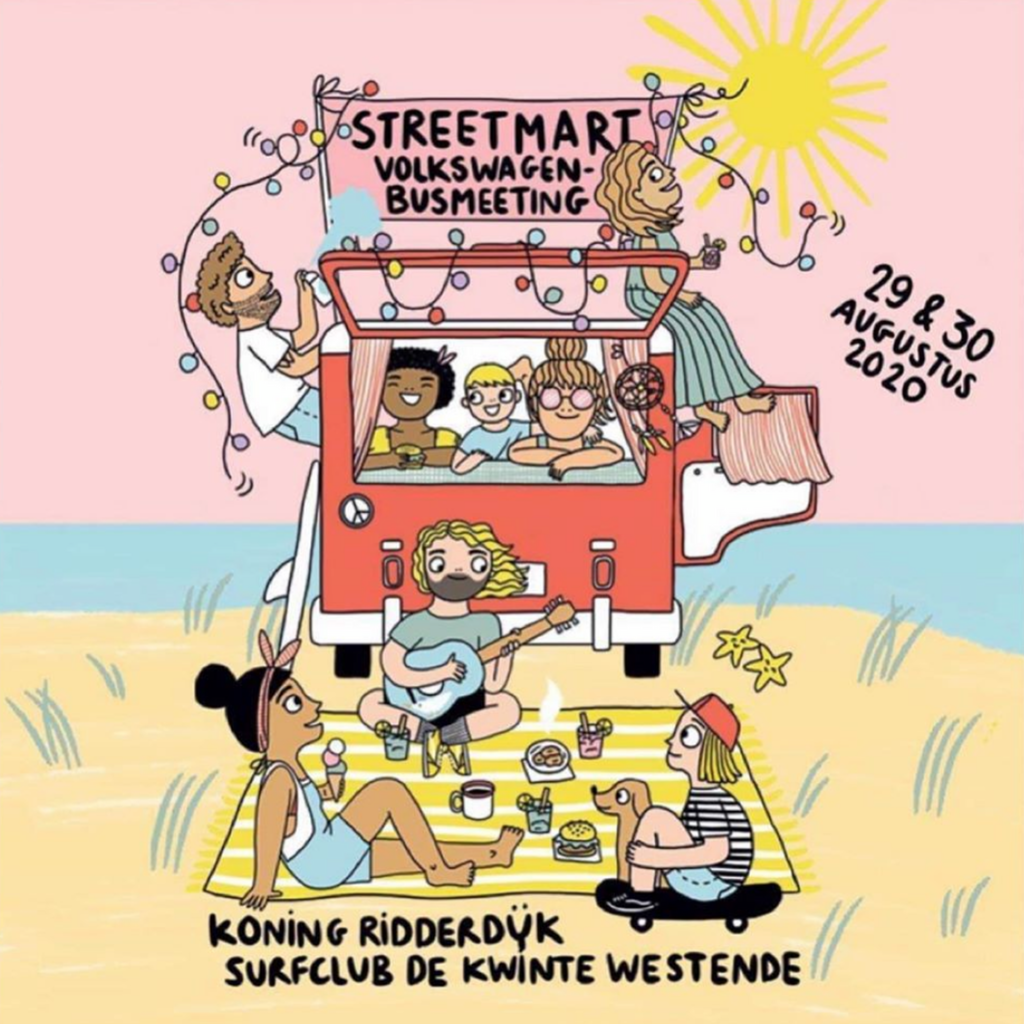 schermafbeelding-2020-06-03-om-21-27-32.png