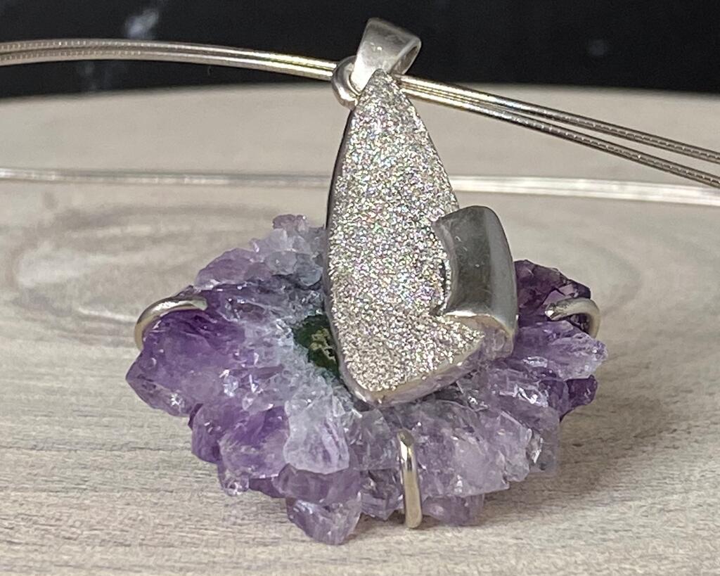 Just'in Jewels