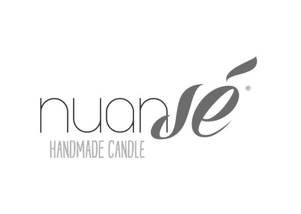 Nuanse