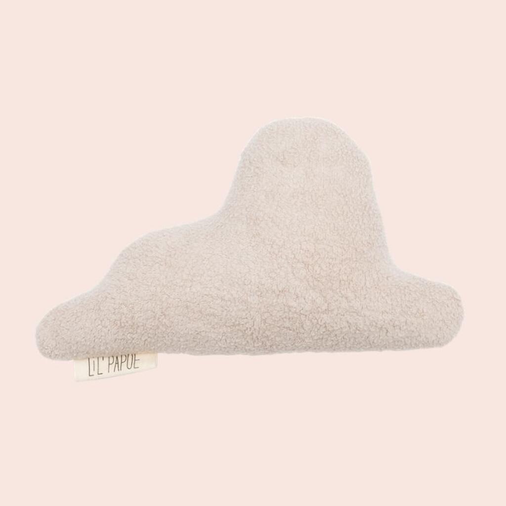 rammelwolk-teddycreme-oproos.jpg