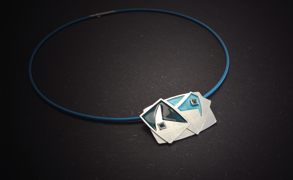 kimderijck-pendentif-bury-png-1718548128.png