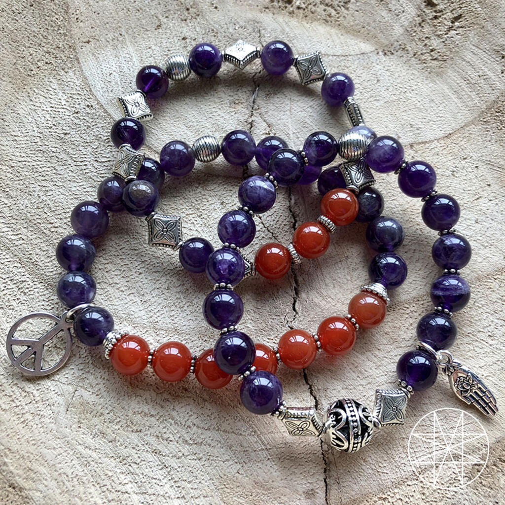 trio-bracelets-peace-copie.jpg