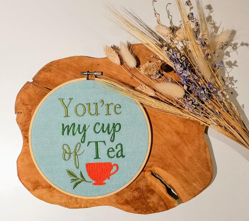 youre-my-cup-of-tea-2.jpg