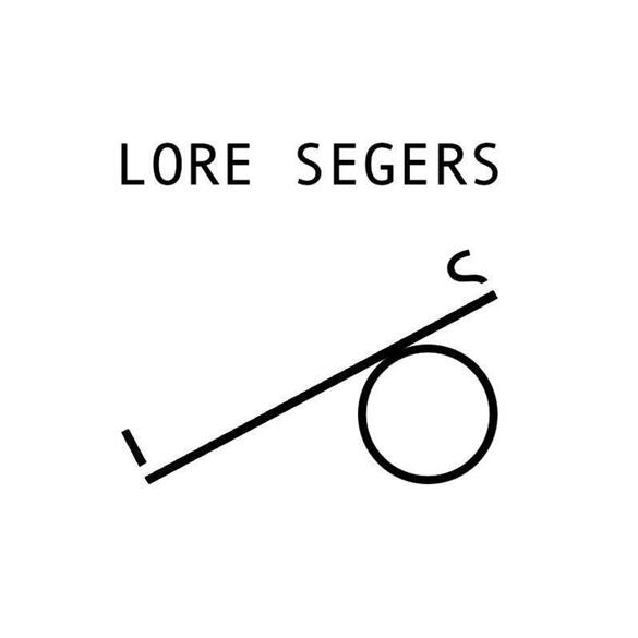 Lore Segers Jewels