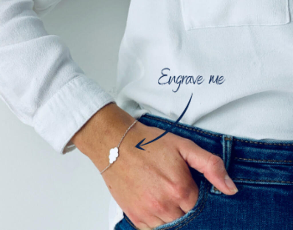 customised-jewellery-engraved-in-solid-silver-or-18kt-gold-brussels.jpg