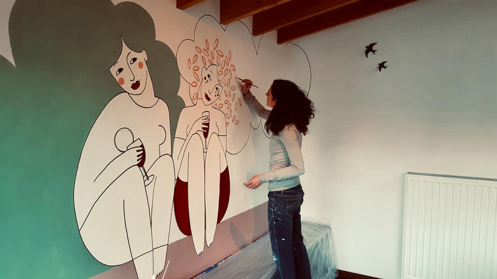 mural-jpg-1636366705.jpg
