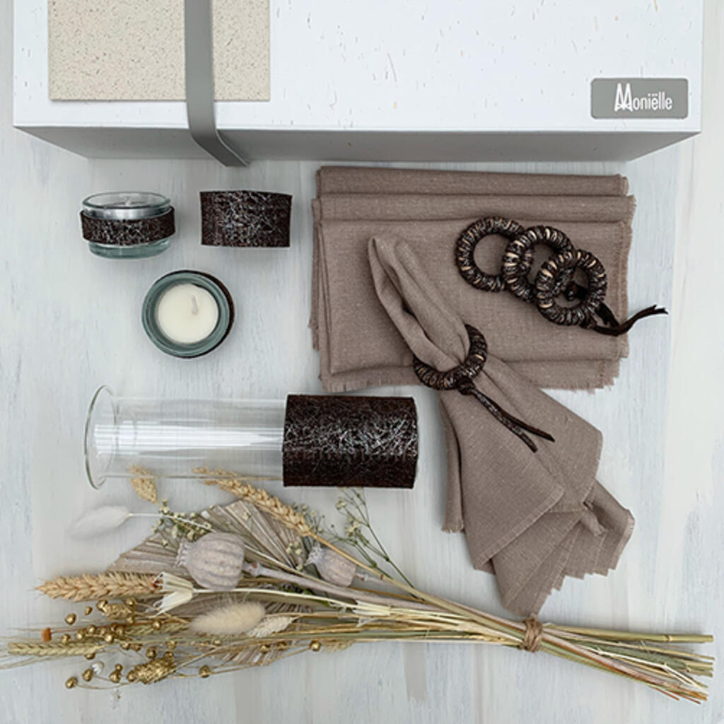 tafeldecoratie-box-bruin-accessoires.jpg