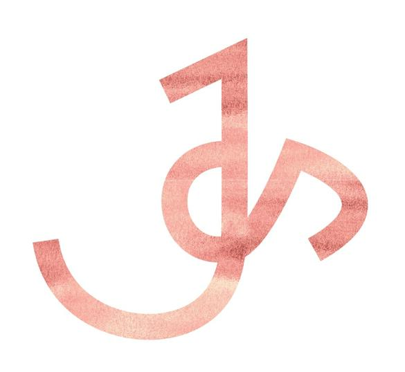 Jes Jewels