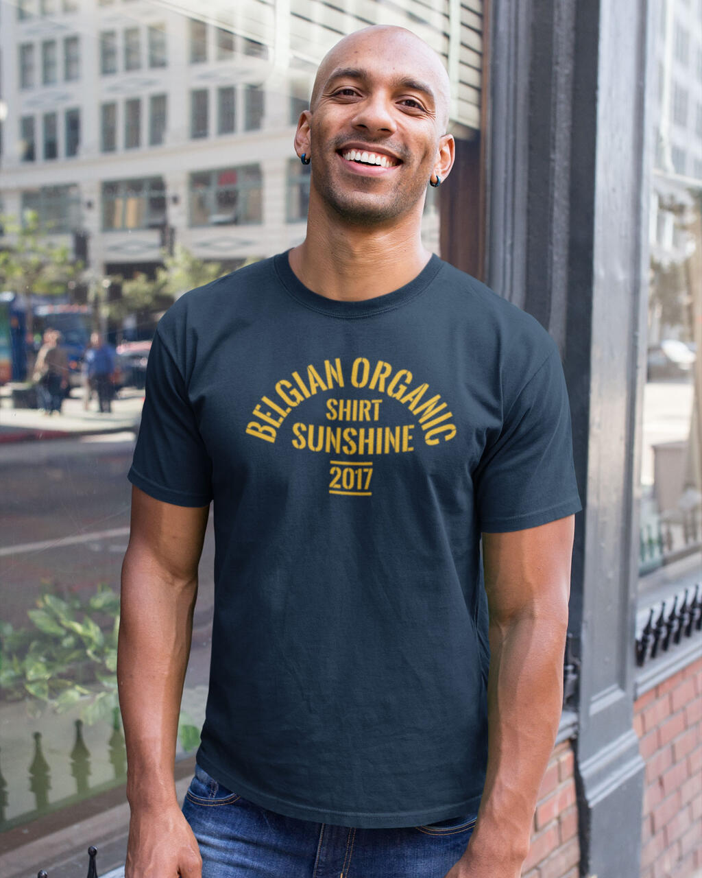 1-mockup-of-a-happy-bald-man-wearing-a-t-shirt-on-the-street-a18228.jpg