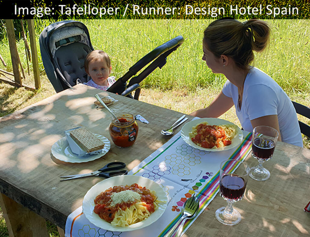 belgisch-edenishere-runner-jpg-1746548826.jpg